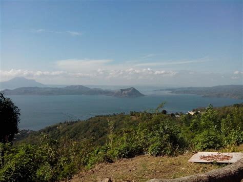 things to do in talisay cebu|Places to Visit in Talisay City .